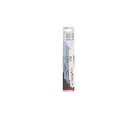 lame de scie egoine bosch assortiment de 3