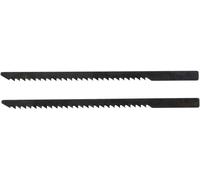 Lame de scie En acier spécial Proxxon Micromot 28 054 2 pc(s)