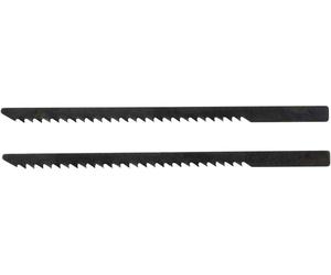 Lame de scie En acier spécial Proxxon Micromot 28 054 2 pc(s)