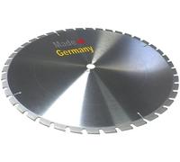 Lame de scie en carbure de tungstène, 600 x 28 mm, NAGELFEST FF HM FSP. Lame de scie circulaire de 600 mm pour bois de chauffage, bois de charpente, scie à ruban, scie circulaire, scie à onglets, scie