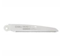 Lame de scie F180-14 Silky
