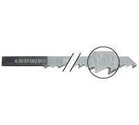 Lame de scie Fein 63503082010 5 pc(s)