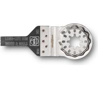 Lame de scie Fein E-Cut Long-Life SL 30x10 (5) | 63502184230