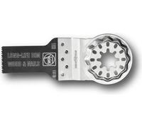 Lame de scie Fein E-Cut Long-Life SL 34x20 (5) | 63502183230