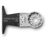 Lame de scie Fein E-Cut Precision BIM SL 50x65 (10) | 63502229240