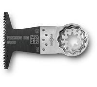 Lame de scie Fein E-Cut Precision BIM SL 50x65 (50) | 63502229250