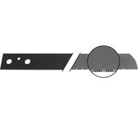 Lame de scie FEIN, longueur 600 mm, pas de denture 1,8 mm, épaisseur 2 mm | 63503073006