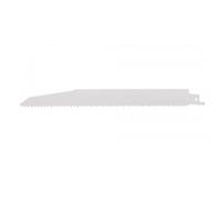 Lame de scie FESTA pour contre-pointe 225x22x1.6mm, BiM 3pcs