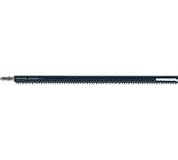 Lame de scie FESTOOL DSB 240/G - 575414