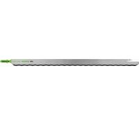 Lame de scie FESTOOL DSB 240/W - 575416
