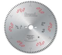 Lame de scie FREUD pour panneaux en bois et composites - LU