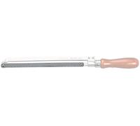 Lame de scie Gedore 5500000