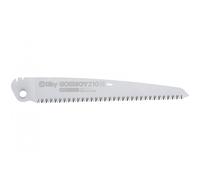 Lame de scie Gomboy 210-10 Silky