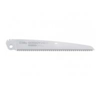 Lame de scie Gomboy 240-10 Silky