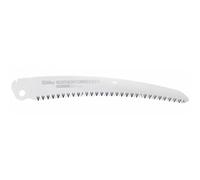 Lame de scie Gomboy 240-8 Silky