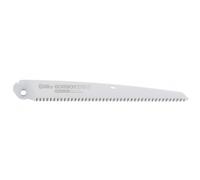 Lame de scie Gomboy 270-10 Silky