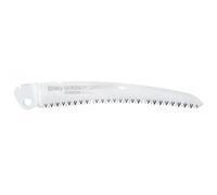 Lame de scie Gomboy Curve 210-8 Silky