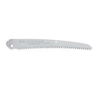 Lame de scie Gomboy Curve 270-8 Silky