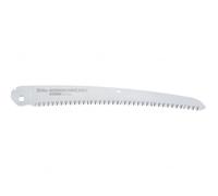 Lame de scie Gomboy Curve 300-8 Silky