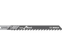 Lame de scie HCS 91 mm Bosch Accessories 2609256756 2 pc(s)