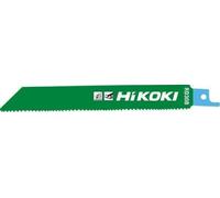 Lames scie sabre Hikoki RD30B; 25 unités