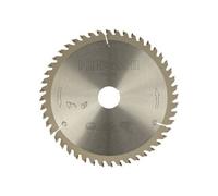 Lame de scie Hitachi; 190x2,6x30,0 mm; Z48