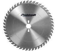 Lame de scie Holzstar 305 x 2,6 x 1,8 x 30 mm Z60 TF, 5260310