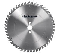 Lame de scie Holzstar 305 x 2,6 x 1,8 x 30 mm Z60 WZ, 5260306