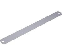 Küpper Lame de scie HSS 420 mm
