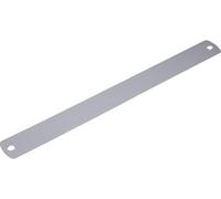Lame de scie HSS 420 MM Küpper