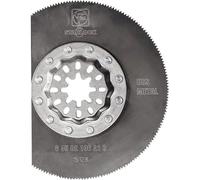 Fein Lame de scie 63502106210 HSS 85 mm