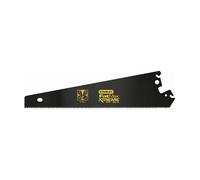 Lame de scie InstantChange Blade Armor 500mm FATMAX STANLEY
