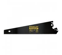 Lame de scie Instantchange Fatmax - 50 cm STANLEY