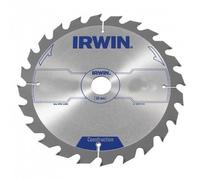 Lame de scie IRWIN 1843040 oz