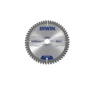 LAME DE SCIE IRWIN WIDIA 1602056z ALUMINIUM