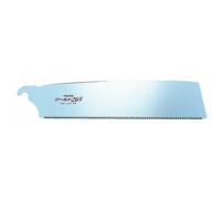 Lame de scie japonaise Pull TAJIMA