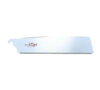 Lame de scie japonaise Pull TAJIMA