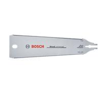 Lame de scie japonaise Ryoba de 250 mm - BOSCH - 1600A02ZB9