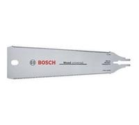 Bosch Lame de scie japonaise Ryoba 250 mm