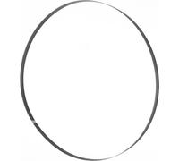 Lame de scie M42 2450x27x0,9mm 6/10
