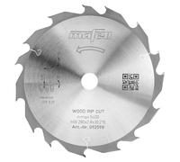 MAFELL Lame scie circulaire bois dur Ø280x30mm KSB-WL280 GT - 092598