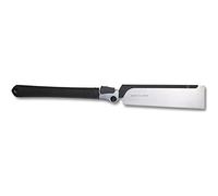 MAGMA scie japonaise Fujiyama Douzuki lame pliante longueur 240 mm