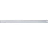 Lame de scie métal 620 mm 22 dents Küpper 335