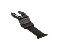 Lame de scie multi-usages DT20724, 67 x 30mm (5 pièces, largeur 30mm)