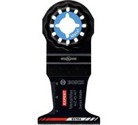 Lame de scie multifonction AIZ 45 AIT B.45mm - .40mm 1 St.Starlock BOSCH
