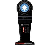 Bosch Lame pour outils multifonctions Expert MetalMax PAIZ 45 AIT Carbure 45 mm 1 pièce