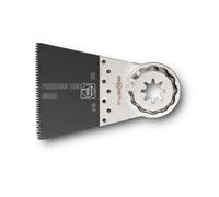 Bi-métallique Fein E-Cut Precision 63502208230 65 mm 5 pc(s)