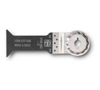 Lame de scie E-Cut Long-Life 42 mm x 78 mm, 5 pièces Fein 63502203230