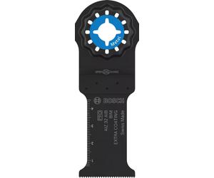 Lame de scie oscillante Pro AIZ 32 AIB Starlock bi-métal 32 x 50 mm BOSCH 2608669074