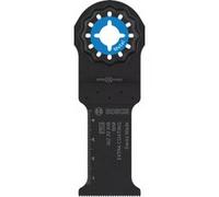 Lame de scie oscillante Pro AIZ 32 AIB Starlock bi-métal 32x50mm - BOSCH - 2608669074